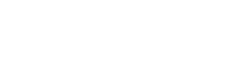 Brandup agency